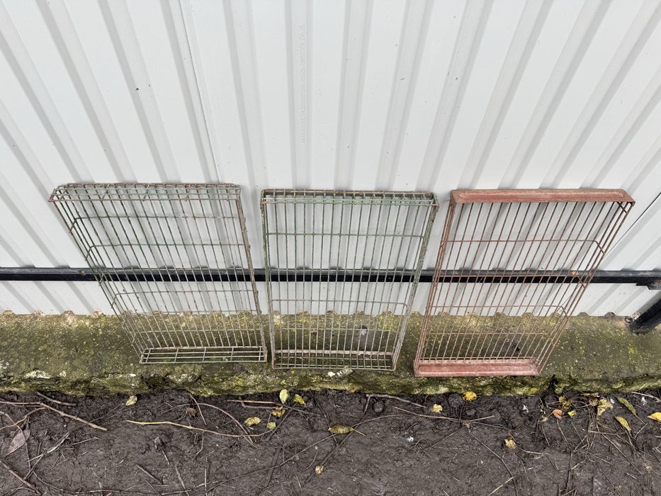 Лоток інкубаційний