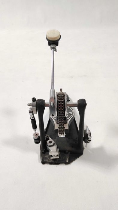 Tama pojedyńcza stopa Iron Cobra Rolling Glide