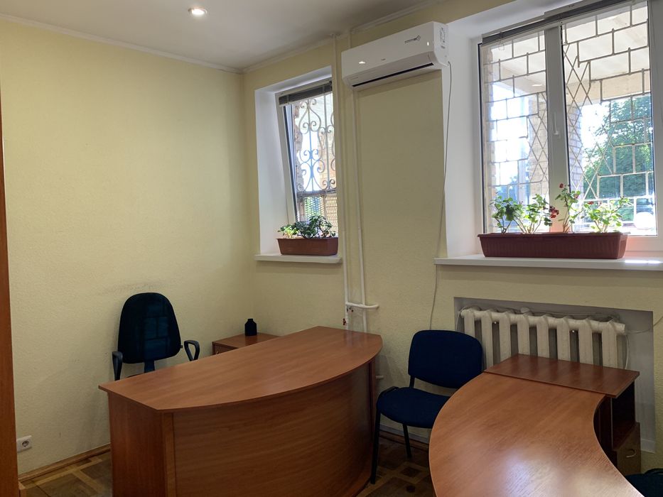 Commercial real estate at (area 53,8 m²) - Atlanta.ua - photo 7