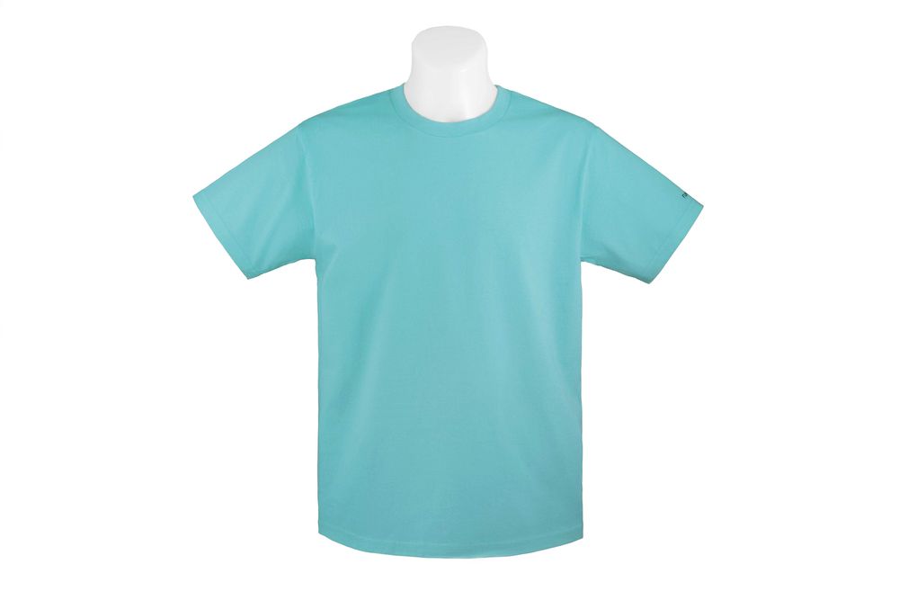 Wysokiej jakości koszulka t-shirt 180g/m2, bawełna 100% ( M )
