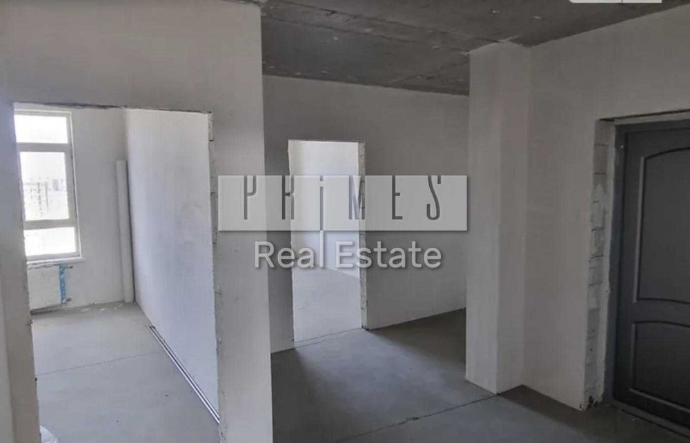 Продаж 3к квартири, Місто Квітів. Парковий квартал, вул. Тираспільська
