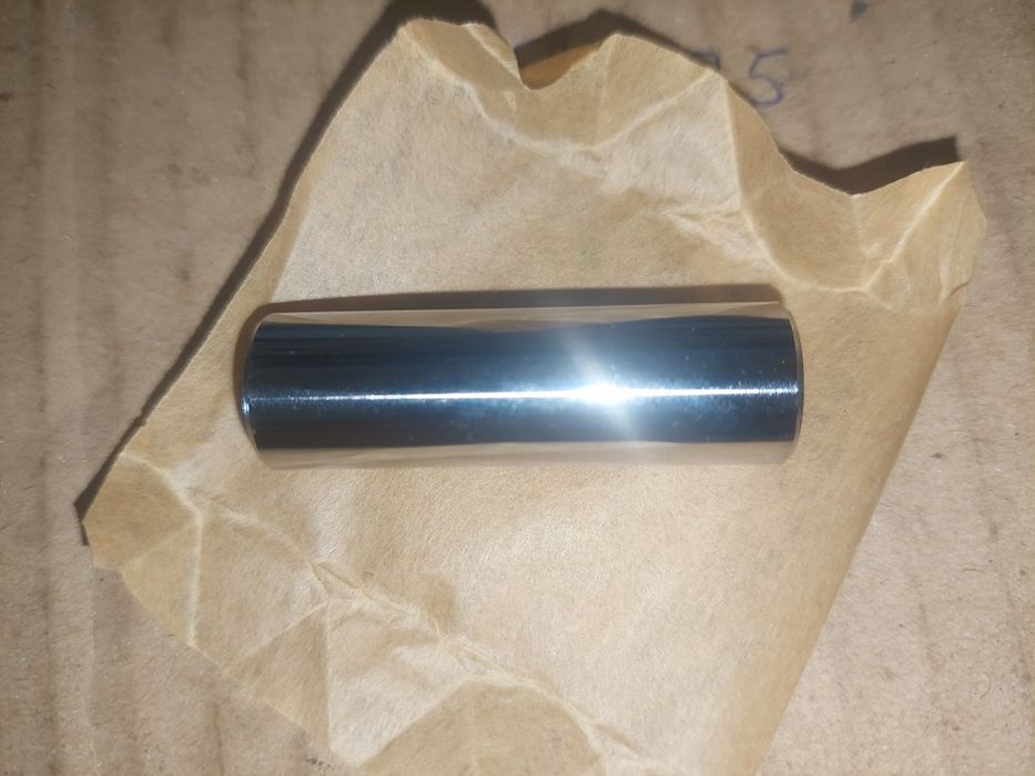 Nowy sworzen tłoka 13mm wsk125 b3 silnik cylindra