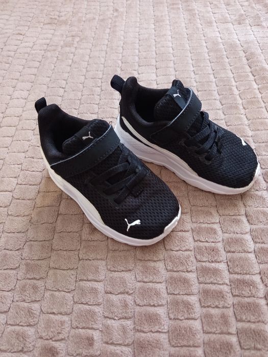 Дитячі кросівки Puma