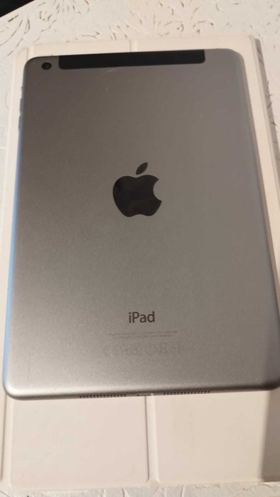 Apple ipad mini -32 Gb