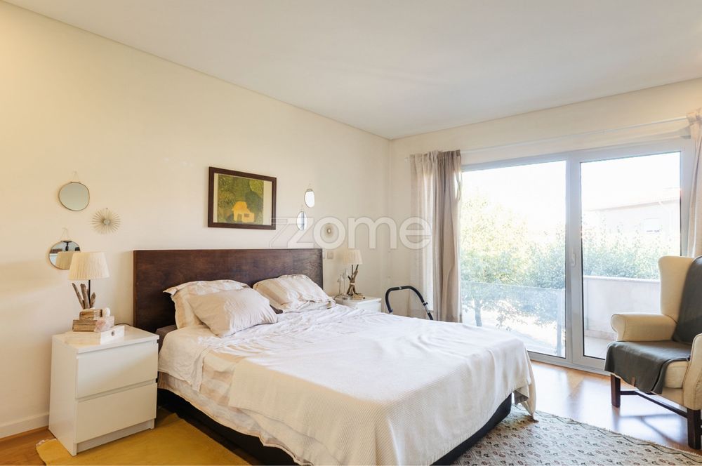 Moradia T3 em condominio fechado, Antas - Vila Nova de Famalicão
