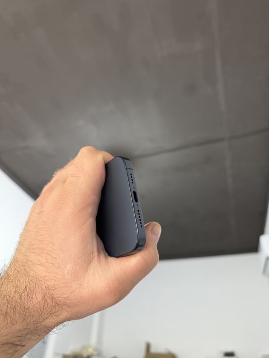 Apple iphone 15 Pro Max 512 gb Neverlock 94% айфон Про Макс