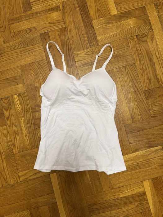 Майка для годування LCW dream розмір м