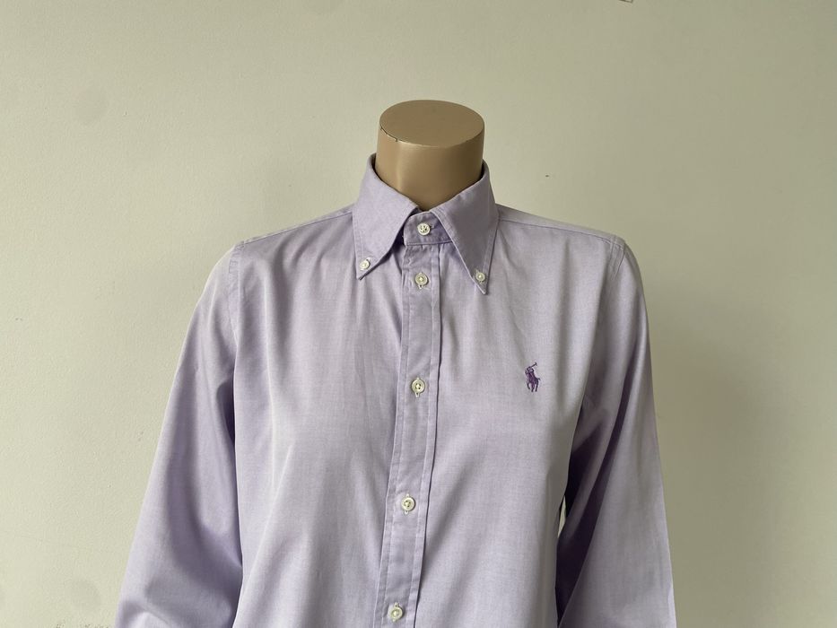 Ralph Lauren koszula damska M