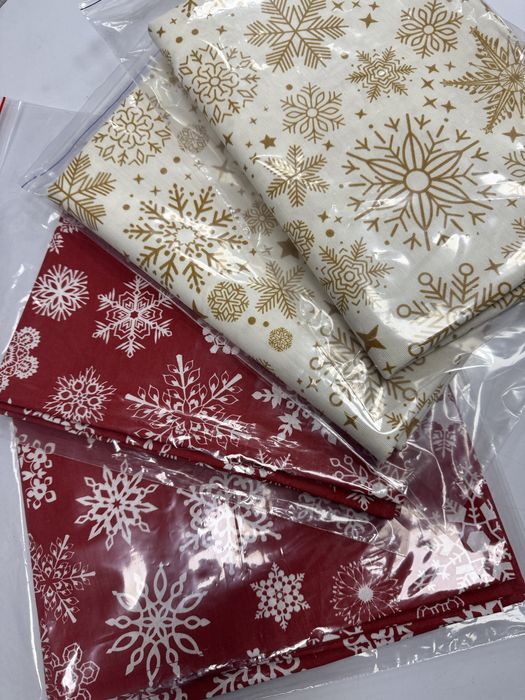 Подарунок новорічний