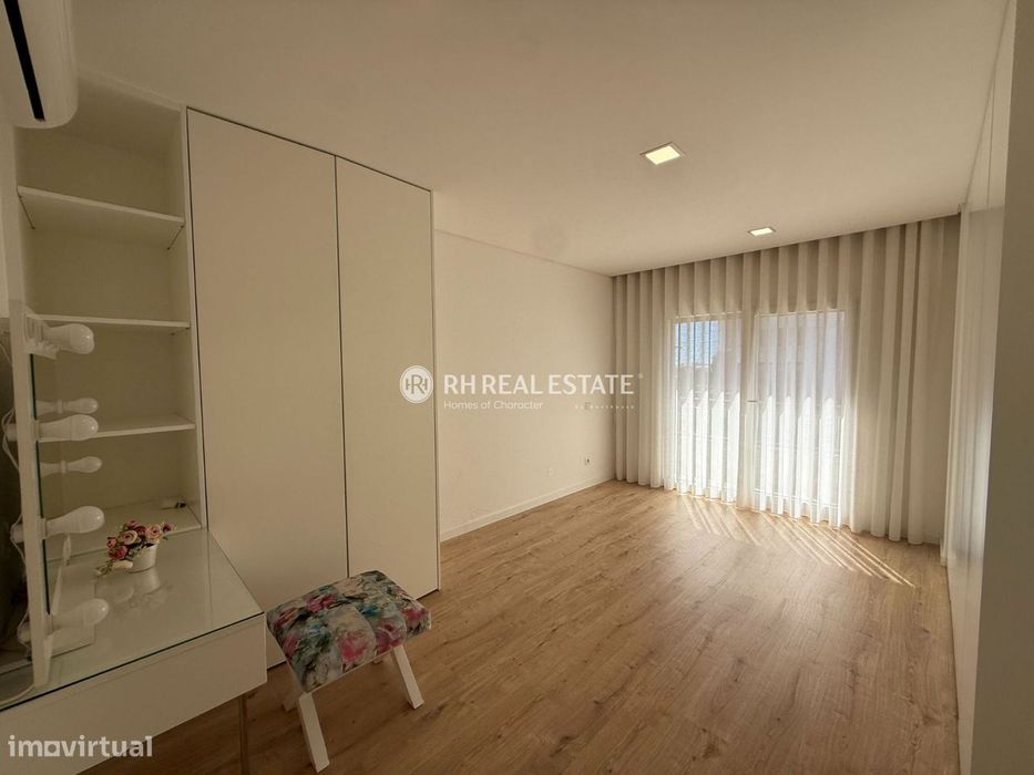 Apartamento, para venda, Figueira da Foz - Tavarede