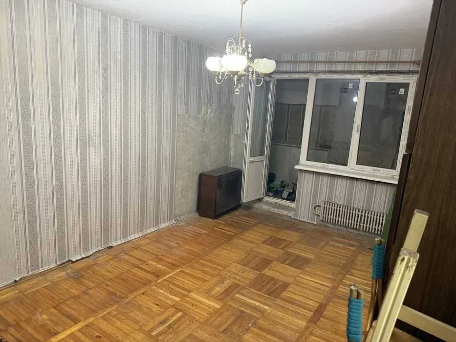 G4 Продам 1 ком. квартиру 40м2   Восточный