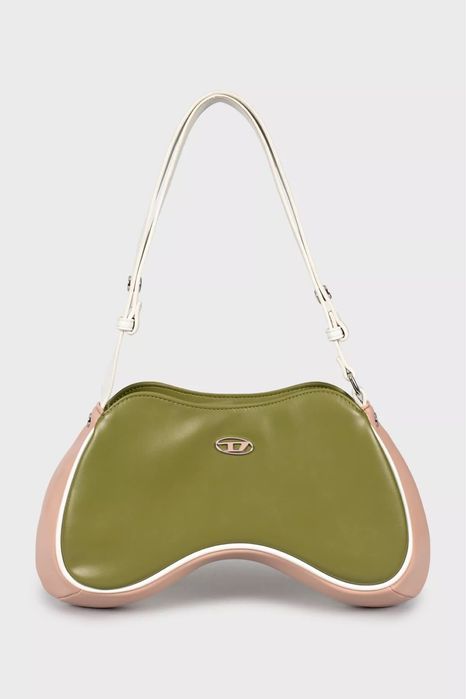 Сумка Diesel ОРИГИНАЛ