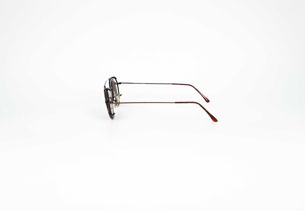 Revolution Оригинал оправа новая очки окуляри