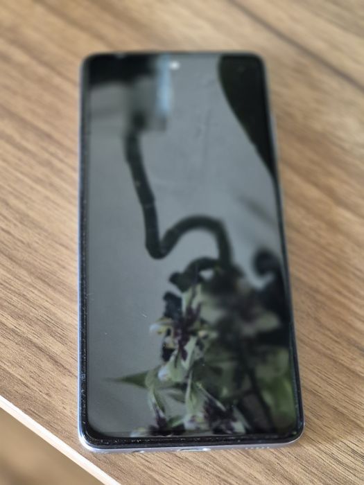 Samsung Galaxy A51 4g