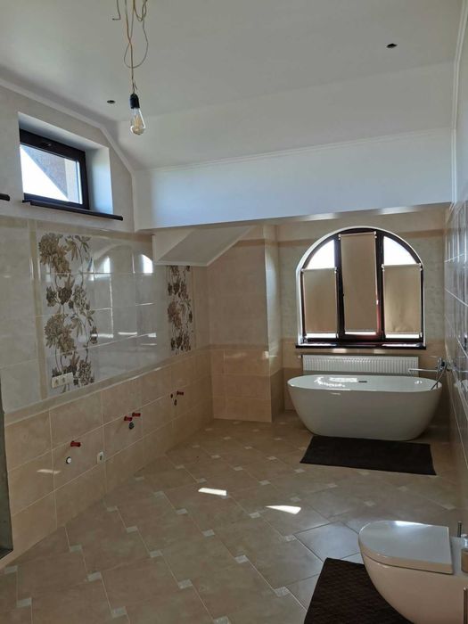 Продается дом в с Фонтанка