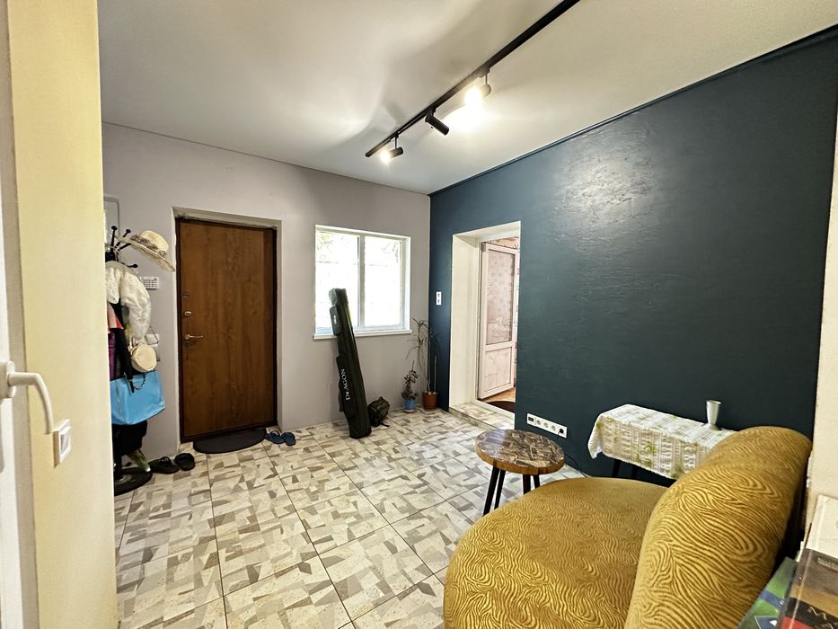 3-комнатная квартира по адресу ул. Китобойная (площадь 90 м²) - Atlanta.ua - фото 10