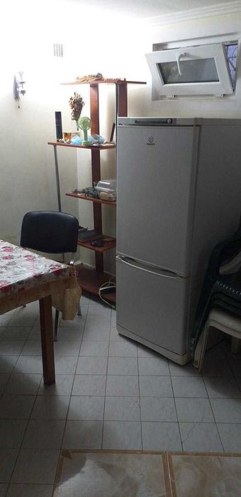 Сдам посуточно домик у моря, жильё на самом пляже, причал, г. Одесса