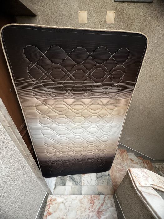 colchao corpo e meio 1,95x1,17