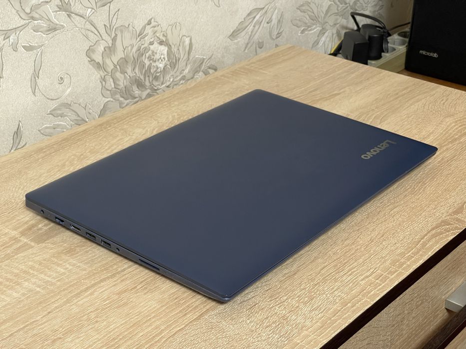 Lenovo Ideapad 330-15IGM / Pentium Silver N5000  / SSD