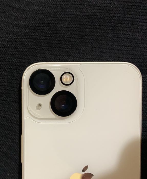iPhone 13 128GB – Estado Impecável e 100% Original