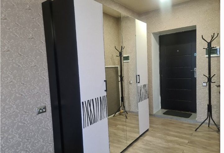 Здача на тривалий термін Смарт кватири  в ЖК «ЛЕЛЕКА» Головптого