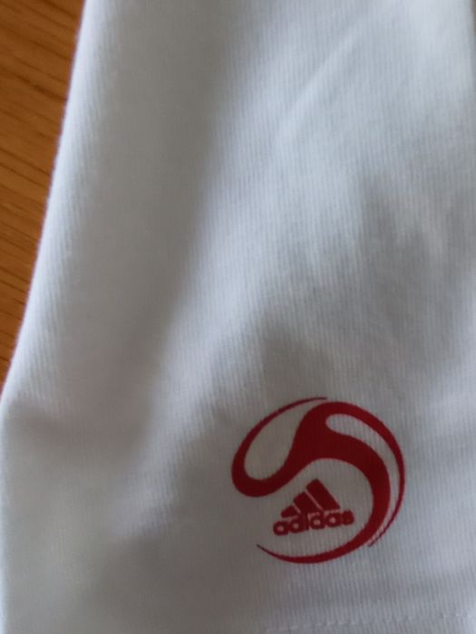 Koszulka Liverpool rozmiar M