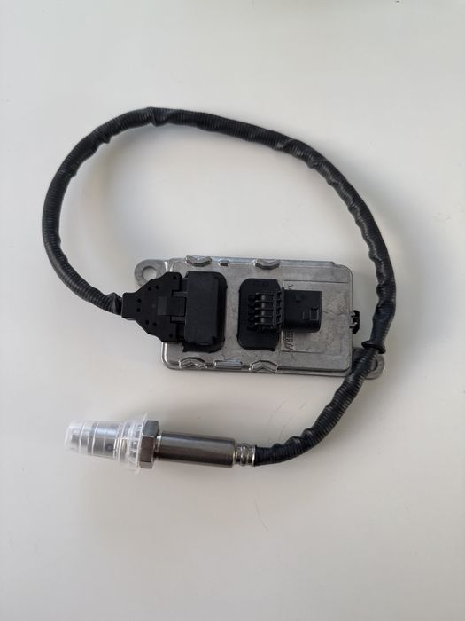 Czujnik nox Daf 24.29.861 nowy oryginalny