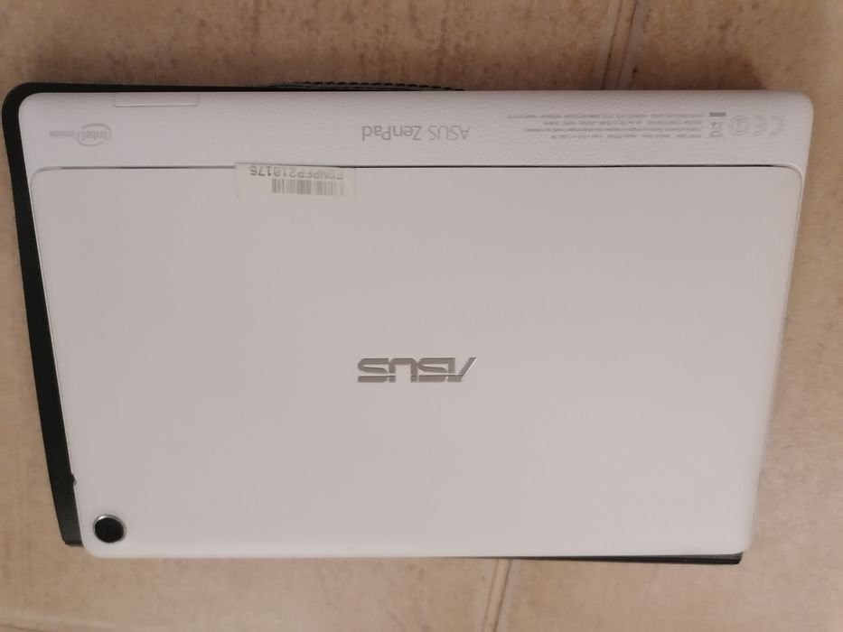 Tablet Asus.zenfone425606253255086082