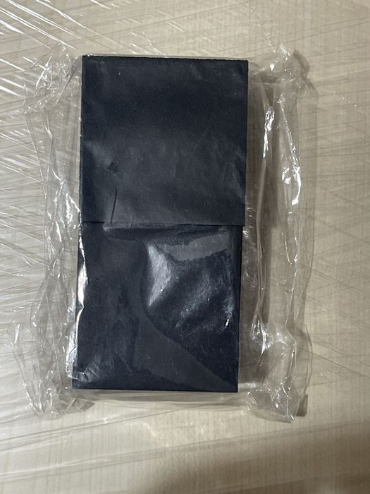 Blocos carvao relojoeiro soldadura