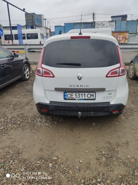 Продам або обміняю