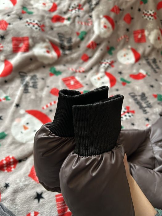 Куртка жіноча м розмір