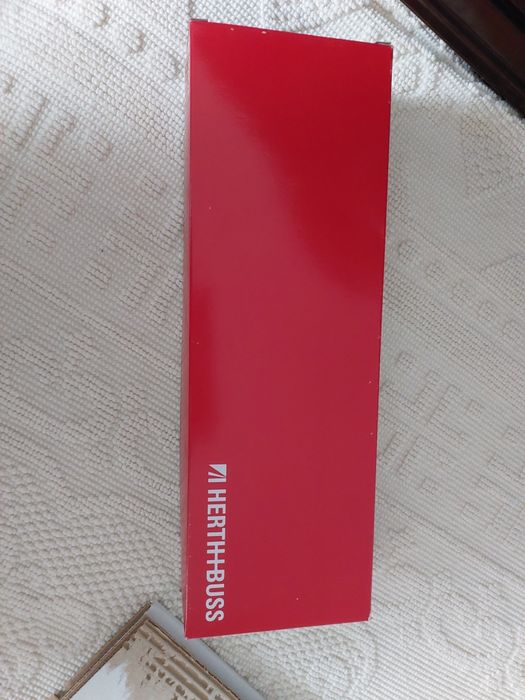 Filtro ar automóvel selado