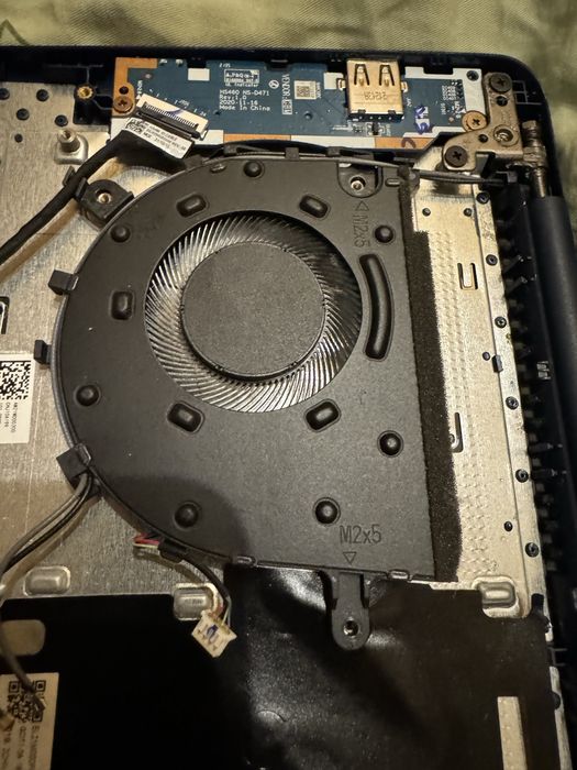 lenovo ideapad 3 14itl6