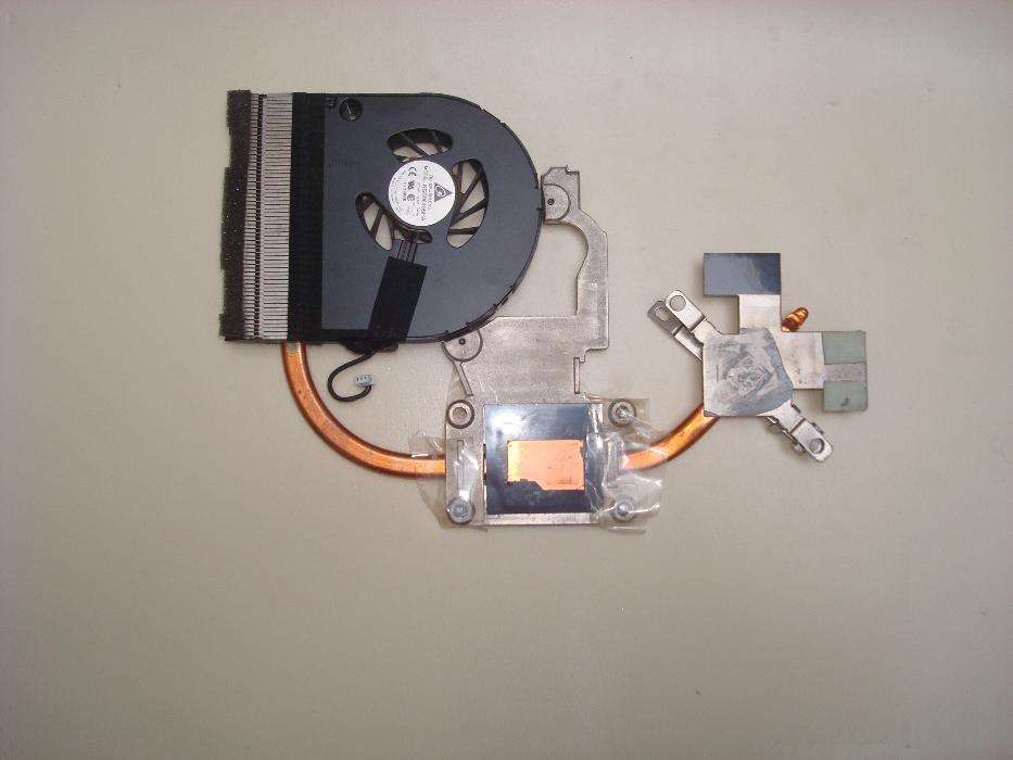 Acer 5742 - varias peças64739896058883120