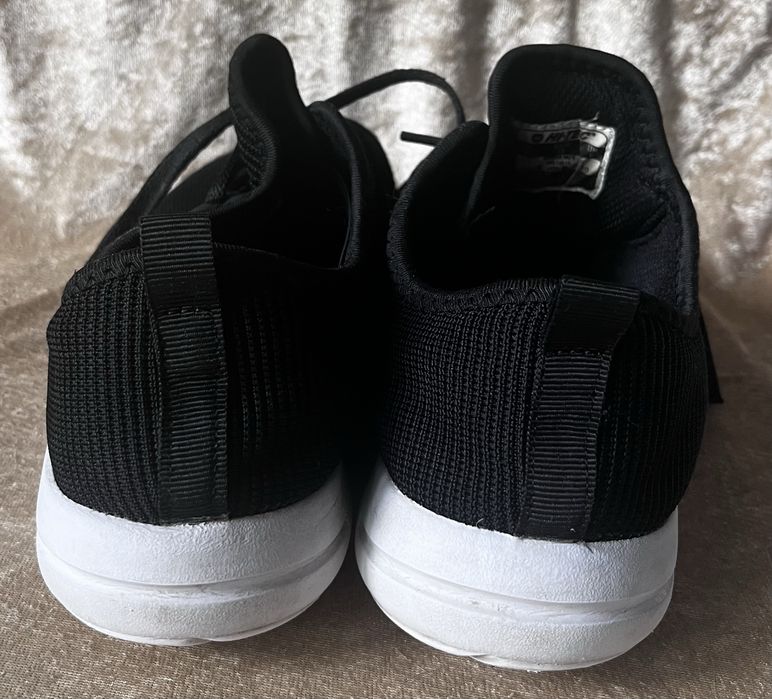 Buty sportowe damskie/ dziewczęce Hitec