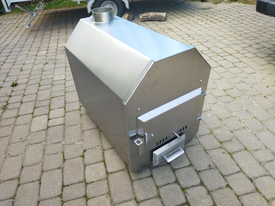 Spille Da Balia Extra Large – 7,6 Cm – Confezione Da 20 Pezzi – Metalliche Robuste Per Coperte E Cucito