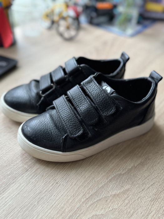 Кеди дитячі.