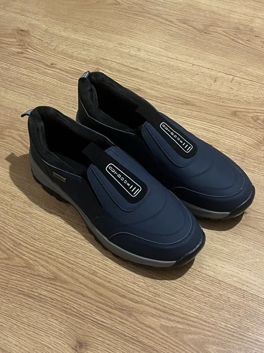 Nowe buty sportowe rozmiar 49
