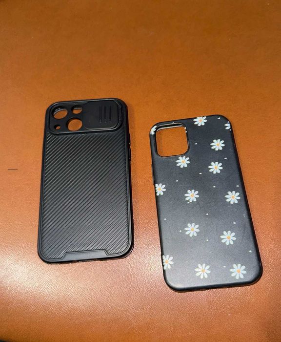 Iphone 13 mini, Stan BDB