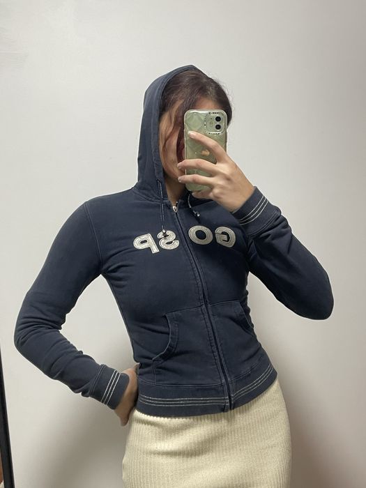 Roupa de mulher