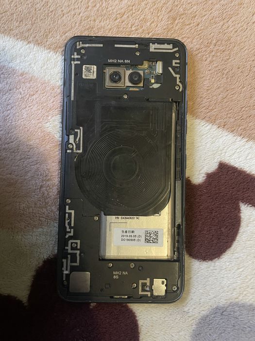 Продам Телефончик )