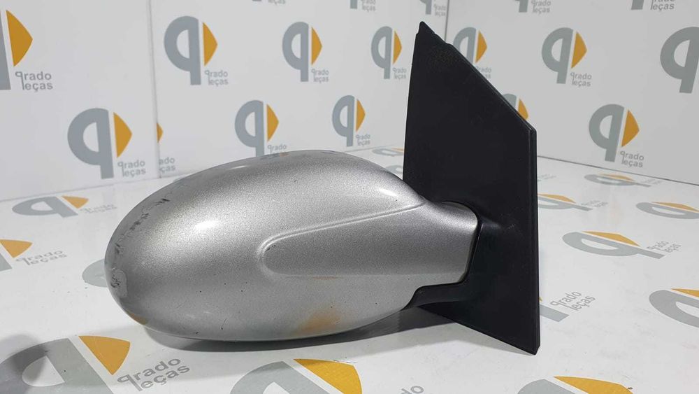 Espelhos regulação elétrica Smart Fortwo 450 1g 2g