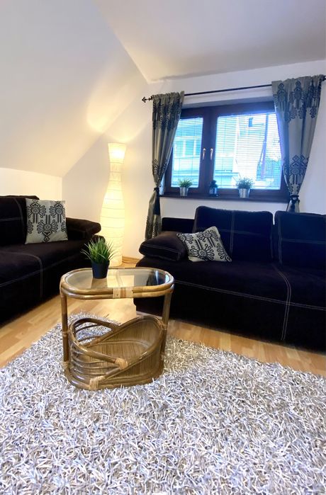 Zakopane centrum apartament blisko Krupówki