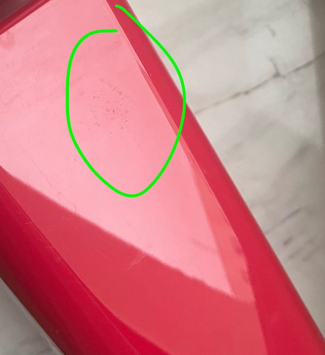 Tupperware Pojemniki Esencja