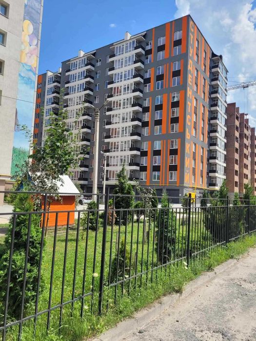 1к, ЗДАНИЙ будинок, інститутська, ще діє переуступка, -5000м2, АКЦІЯ