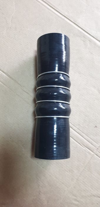 G40 Tubagem compressor