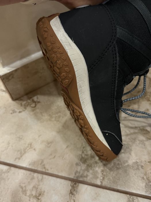 Продам дитячі зимові сапожки Reima 28 розмір