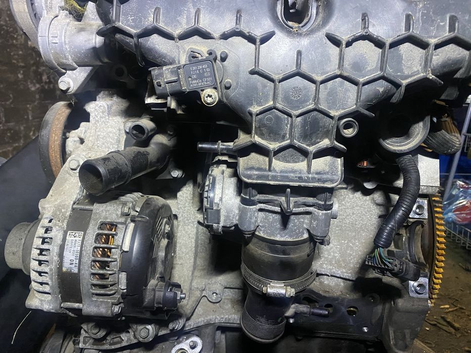 Lincoln MKC линкольн мкс разборка, ходовая, балка, гриль, решетка