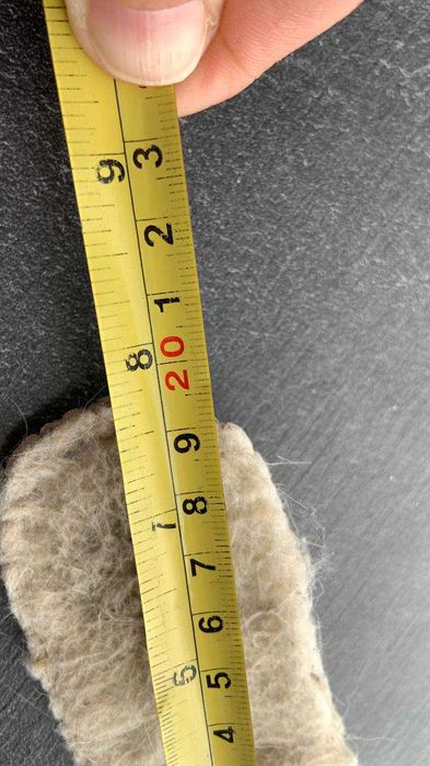 Зимние сапоги 30 размер