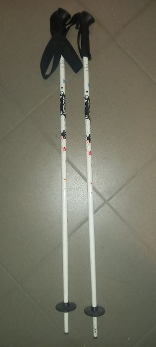 Kijki dziecinne 80cm